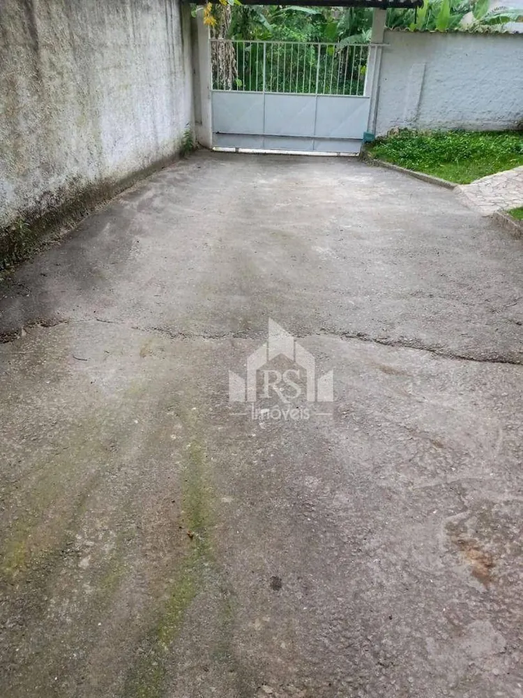 Casa, 3 quartos, 108 m² - Foto 3