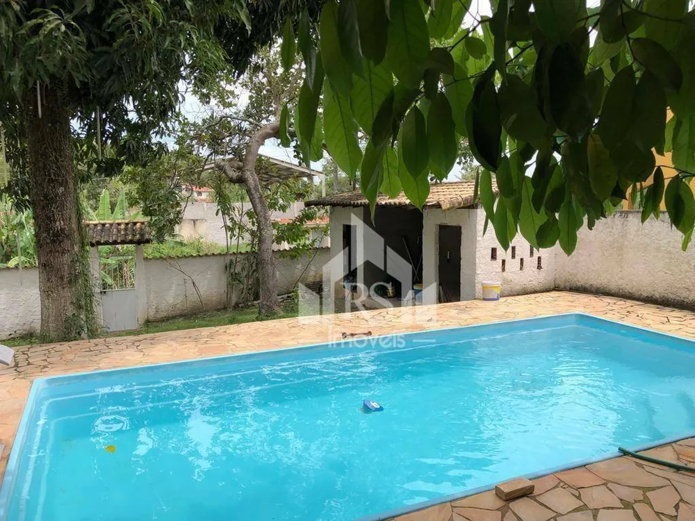 Casa, 3 quartos, 108 m² - Foto 18