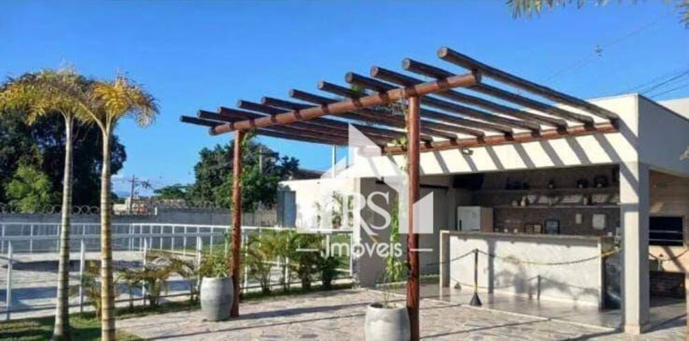 Apartamento, 21 quartos, 49 m² - Foto 13