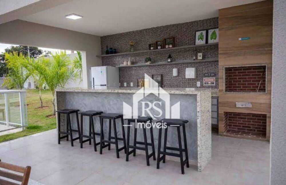 Apartamento, 21 quartos, 49 m² - Foto 10