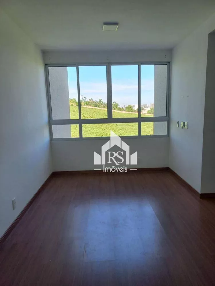 Apartamento, 21 quartos, 49 m² - Foto 6