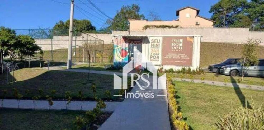 Apartamento, 21 quartos, 49 m² - Foto 12