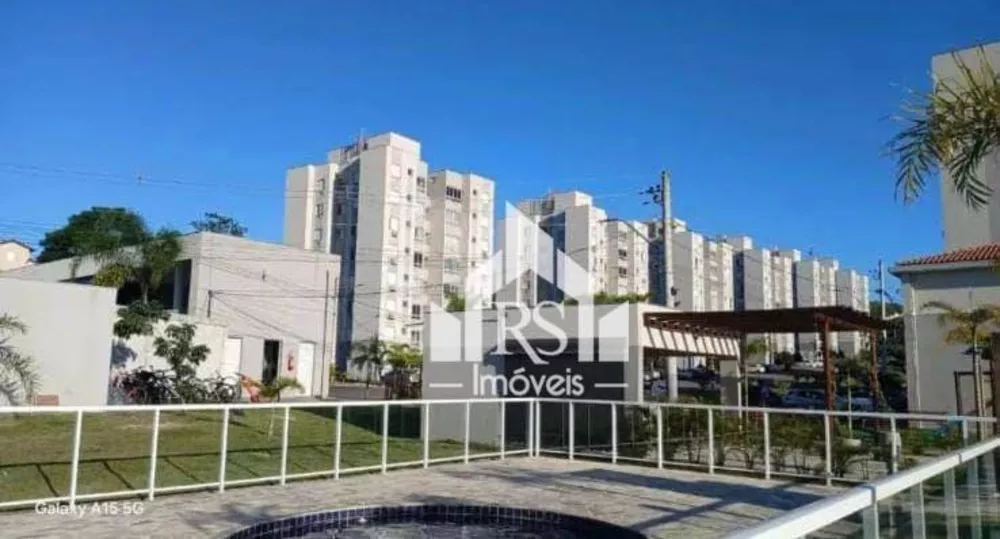 Apartamento, 21 quartos, 49 m² - Foto 9