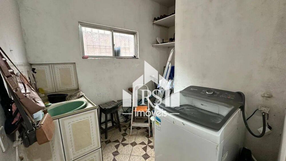 Casa, 3 quartos, 160 m² - Foto 11