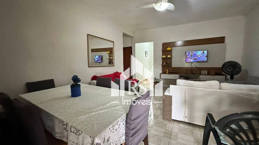 Casa, 3 quartos, 160 m² - Foto 8