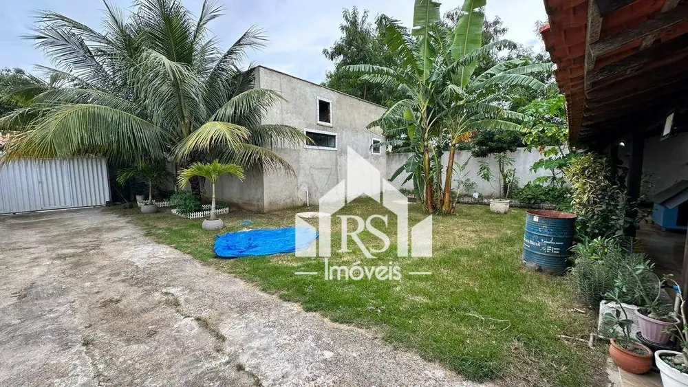 Casa, 3 quartos, 160 m² - Foto 15