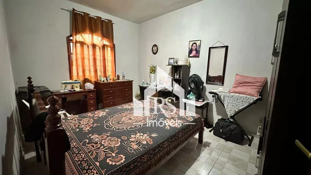 Casa, 3 quartos, 160 m² - Foto 6