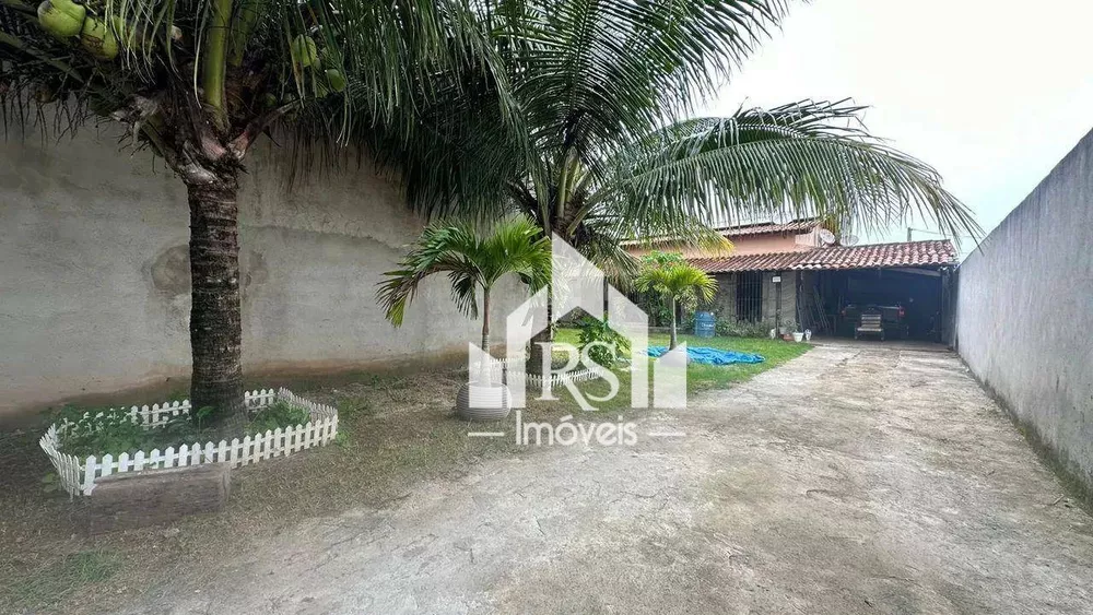 Casa, 3 quartos, 160 m² - Foto 2