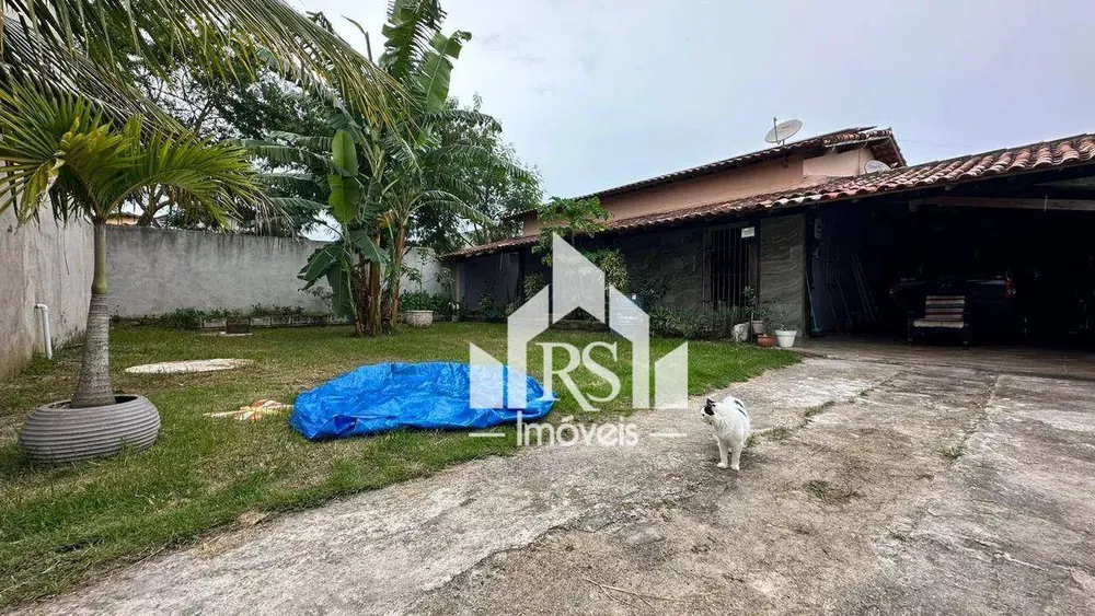 Casa, 3 quartos, 160 m² - Foto 3