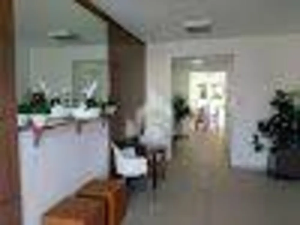 Apartamento, 2 quartos, 55 m² - Foto 11