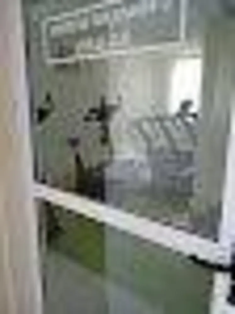 Apartamento, 2 quartos, 55 m² - Foto 12