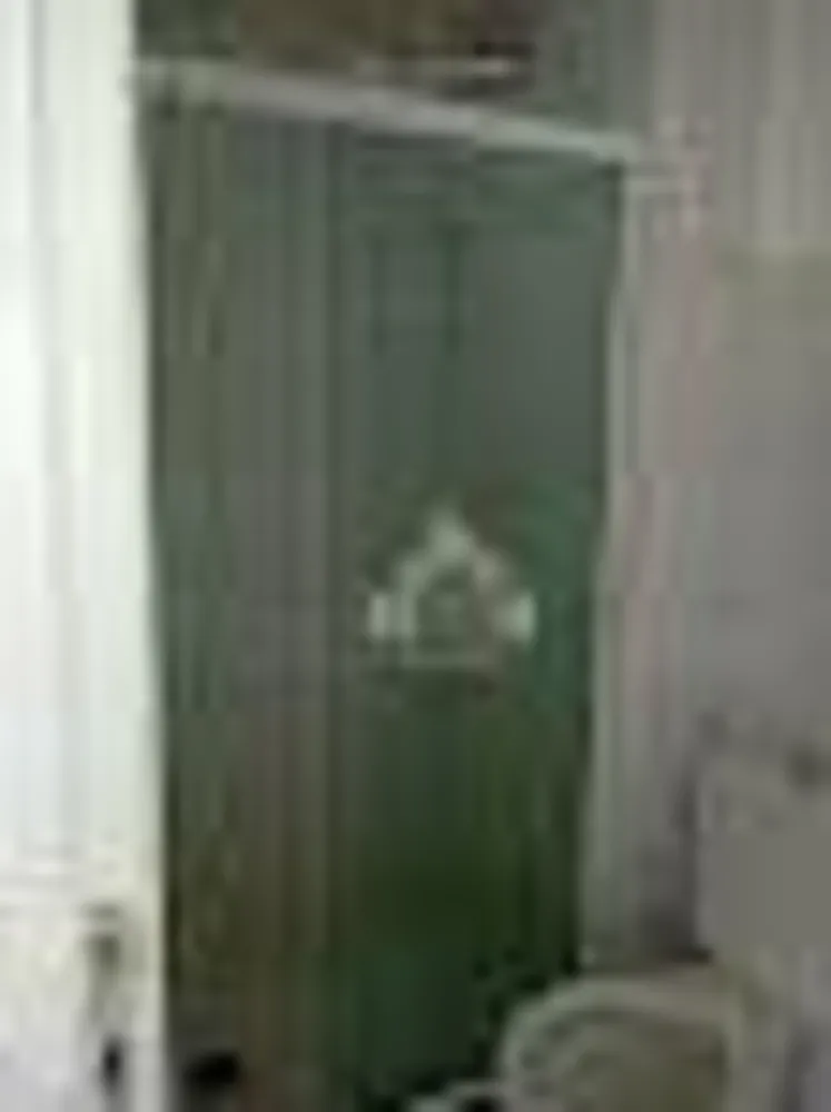 Apartamento, 2 quartos, 55 m² - Foto 9