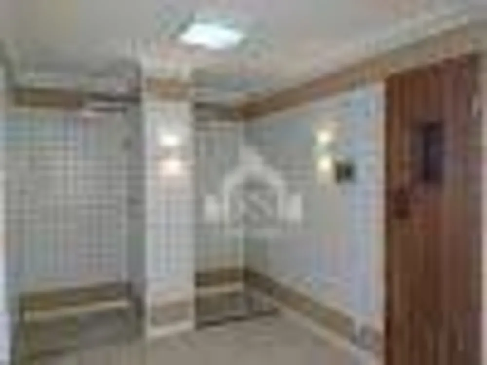 Apartamento, 2 quartos, 55 m² - Foto 8