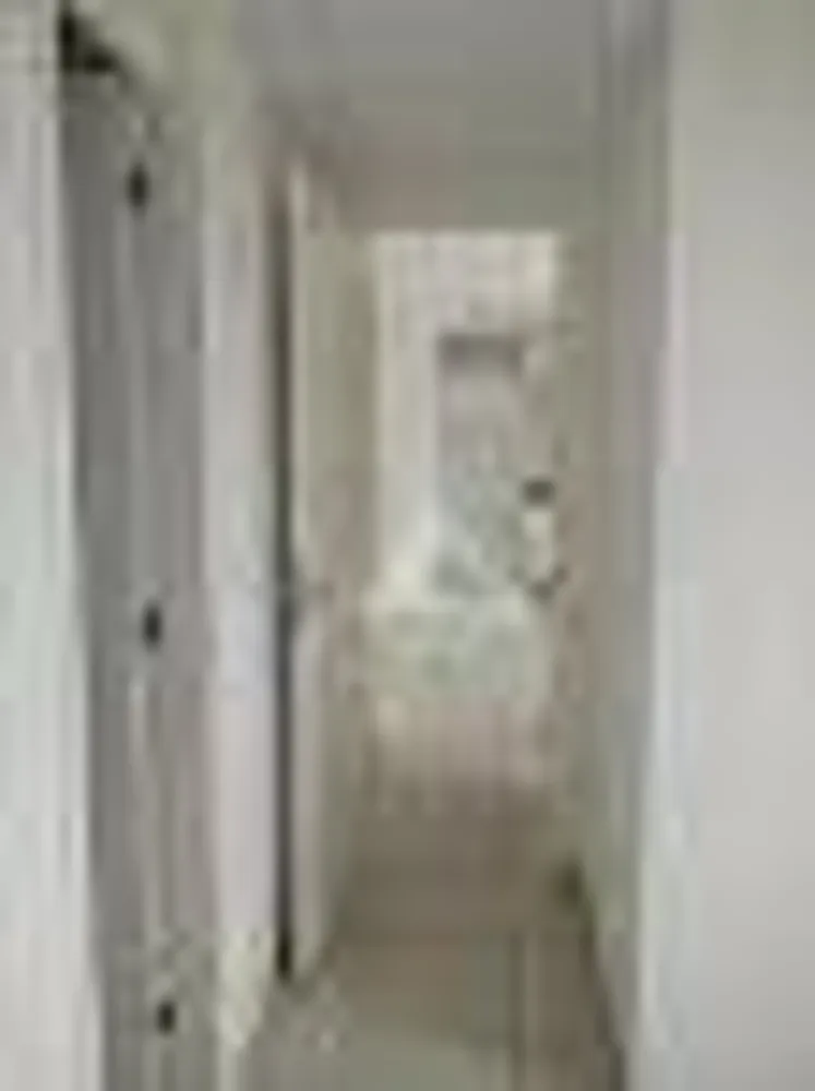 Apartamento, 2 quartos, 55 m² - Foto 6