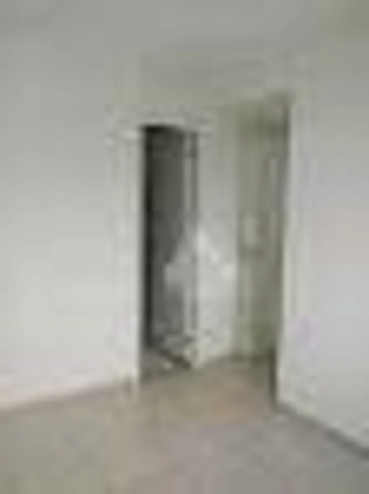 Apartamento, 2 quartos, 55 m² - Foto 5