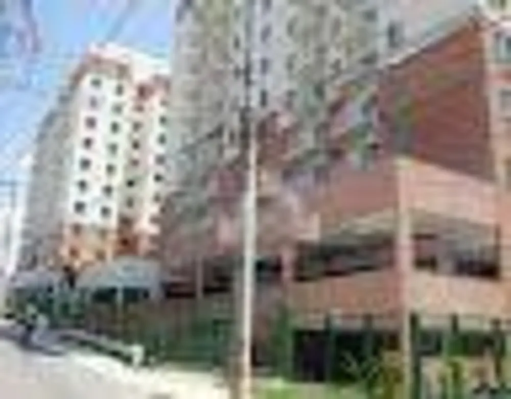 Apartamento, 2 quartos, 55 m² - Foto 17