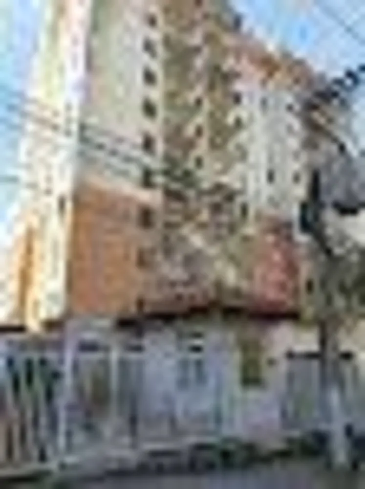 Apartamento, 2 quartos, 55 m² - Foto 13
