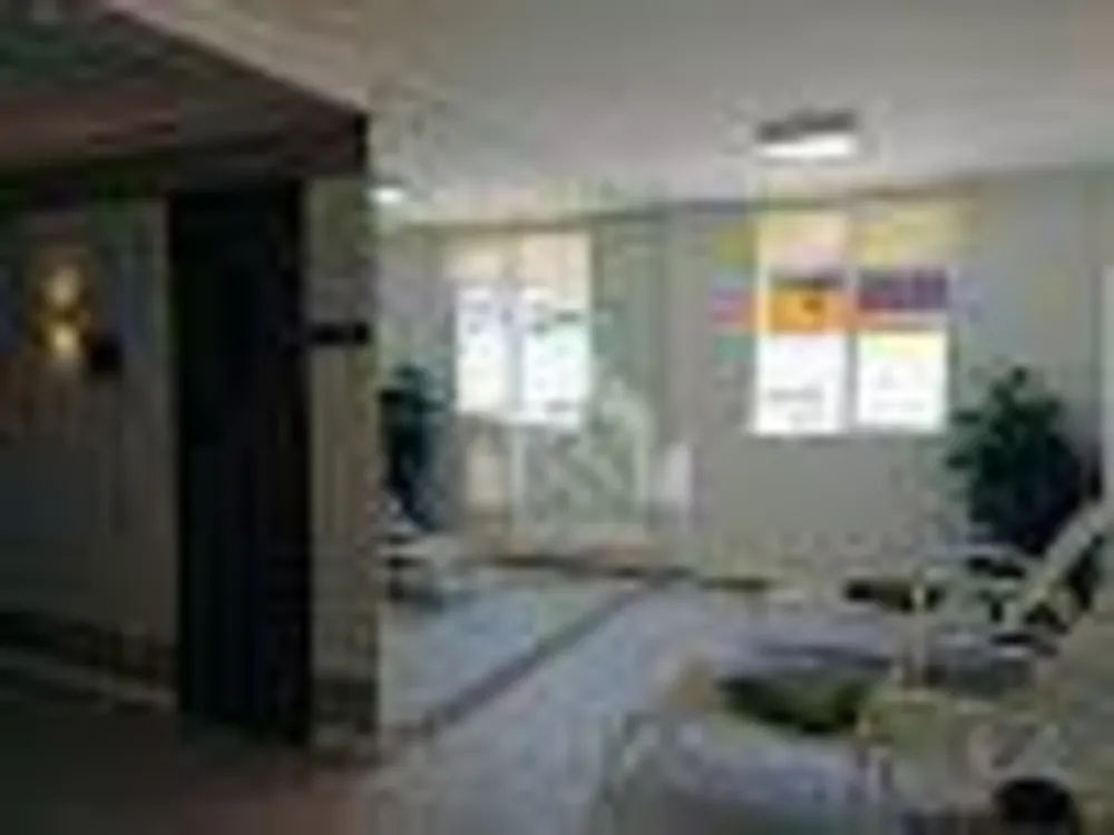 Apartamento, 2 quartos, 55 m² - Foto 16