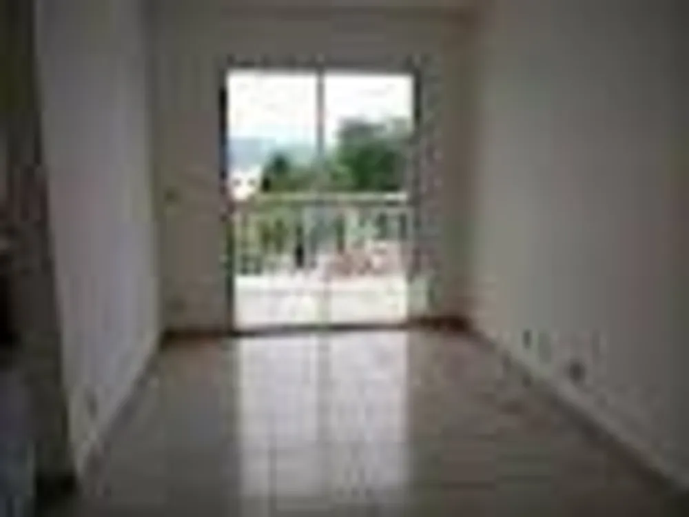 Apartamento, 2 quartos, 55 m² - Foto 10