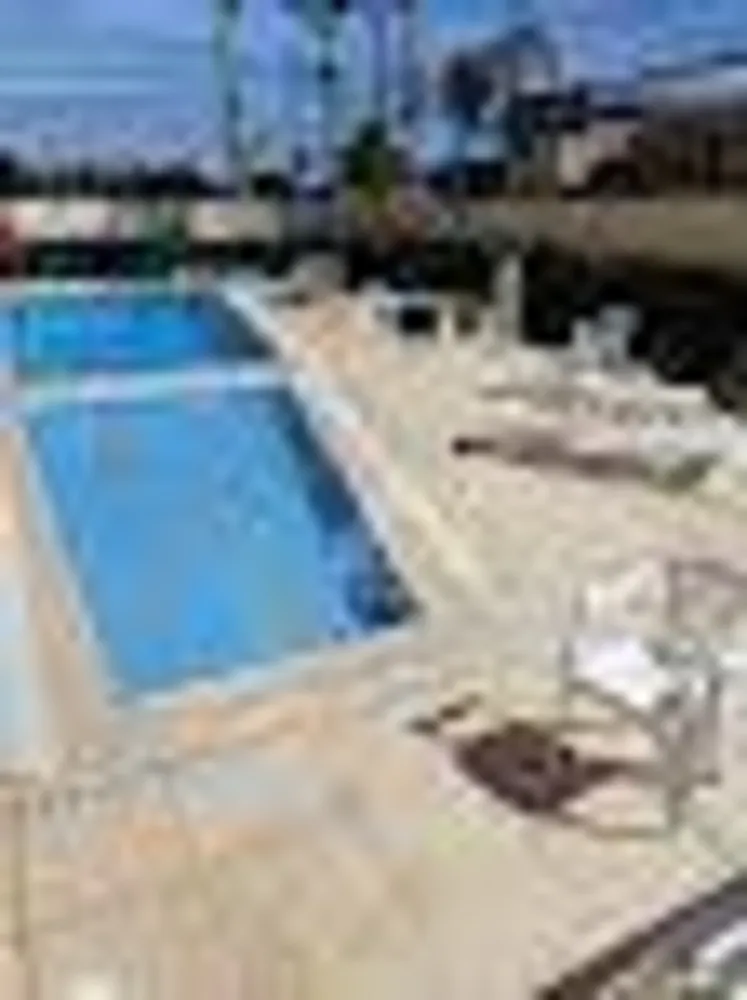 Apartamento, 2 quartos, 55 m² - Foto 15