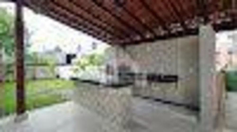 Apartamento, 2 quartos, 55 m² - Foto 14