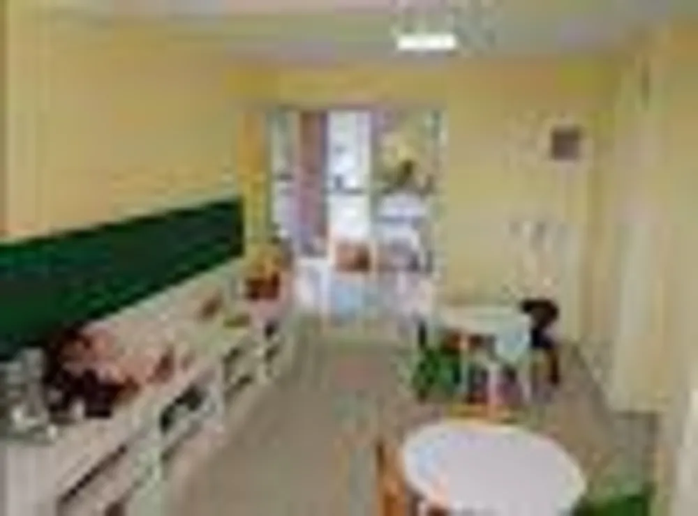Apartamento, 2 quartos, 55 m² - Foto 7
