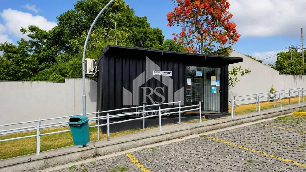 Apartamento, 2 quartos, 44 m² - Foto 10