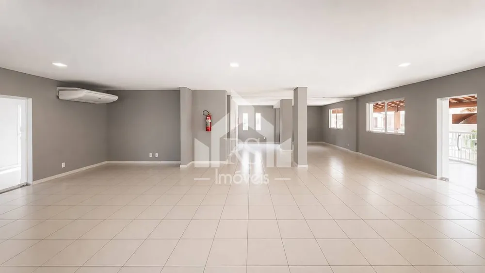 Apartamento, 2 quartos, 44 m² - Foto 16