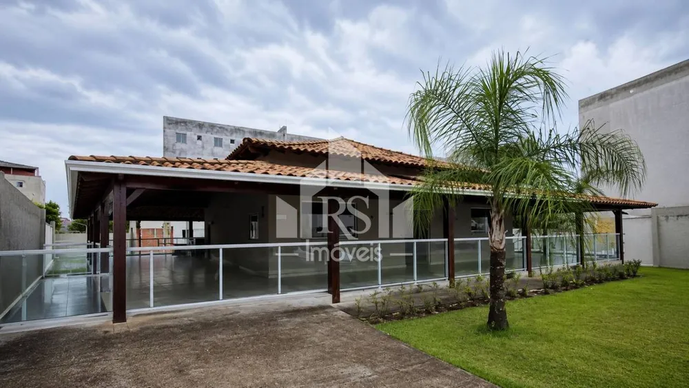 Apartamento, 2 quartos, 44 m² - Foto 14