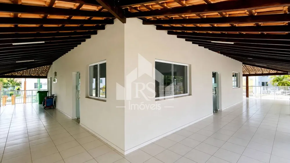 Apartamento, 2 quartos, 44 m² - Foto 15