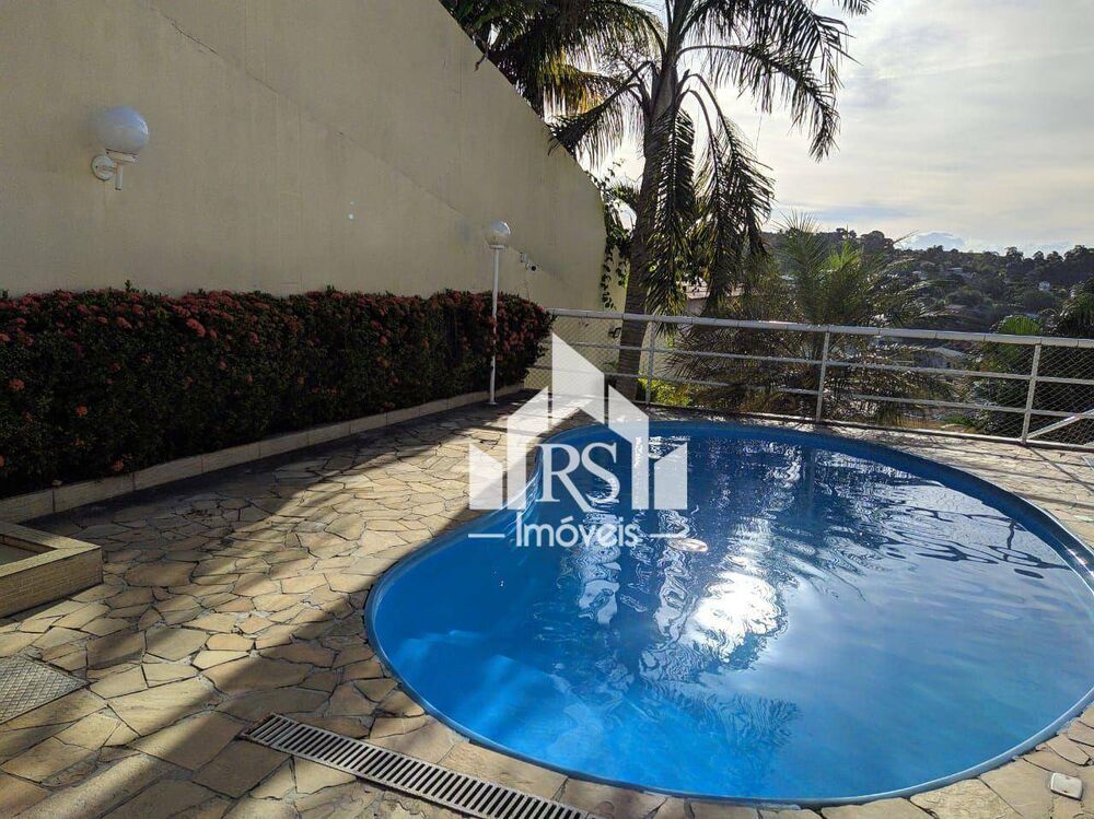 Casa de Condomínio, 2 quartos - Foto 5