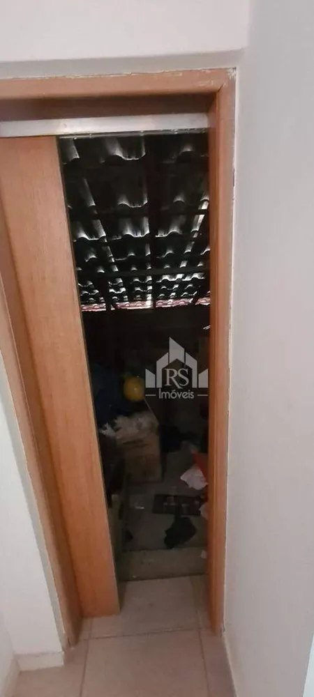 Casa de Condomínio, 4 quartos - Foto 14