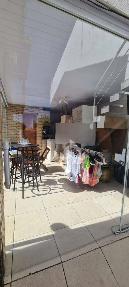 Casa de Condomínio, 4 quartos - Foto 20