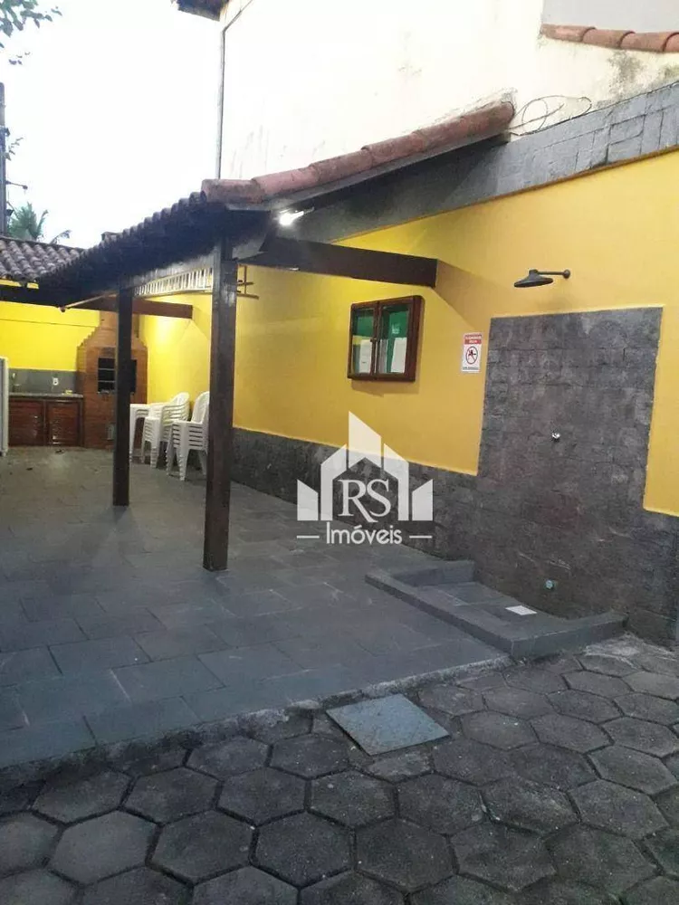 Casa, 2 quartos, 95 m² - Foto 6