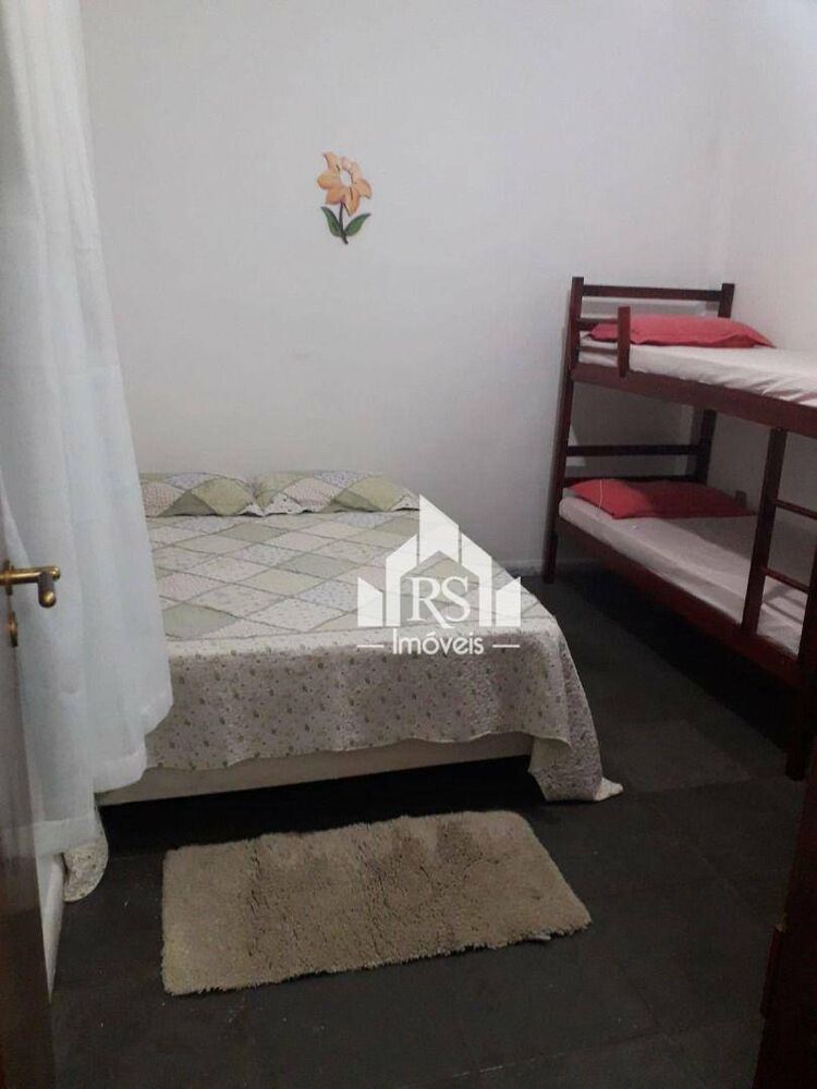 Casa à venda com 2 quartos, 95m² - Foto 4