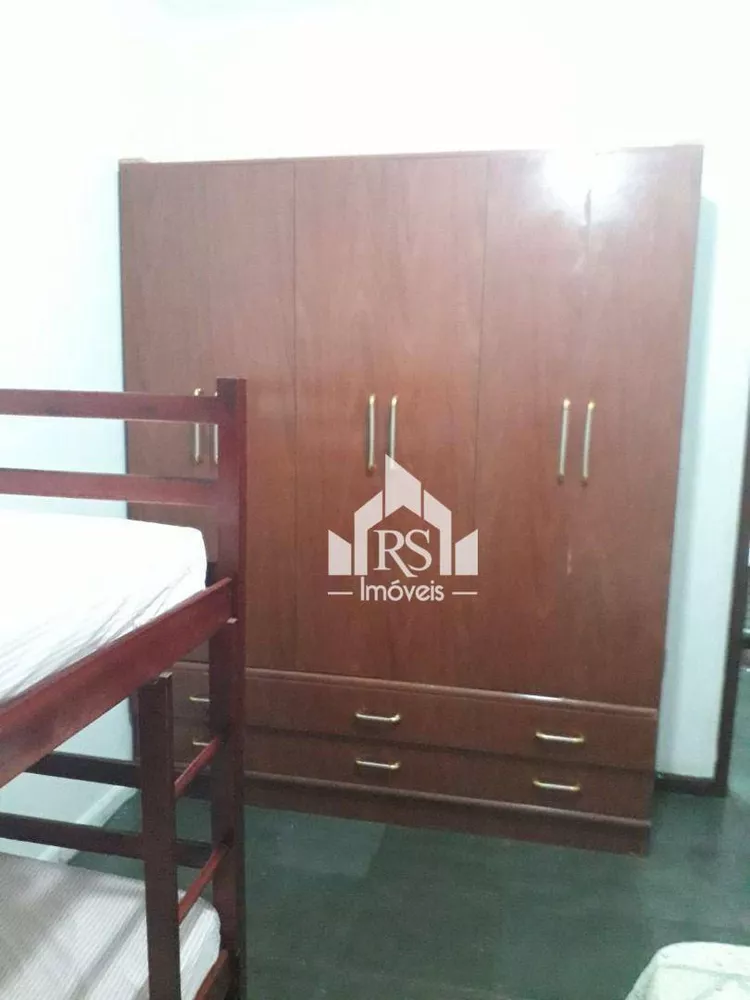 Casa, 2 quartos, 95 m² - Foto 11