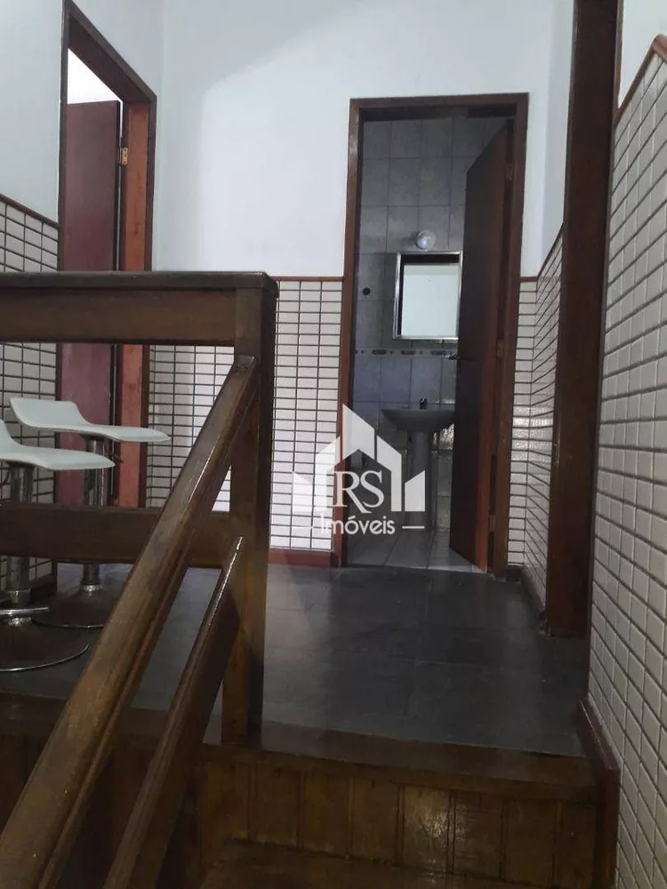 Casa, 2 quartos, 95 m² - Foto 14