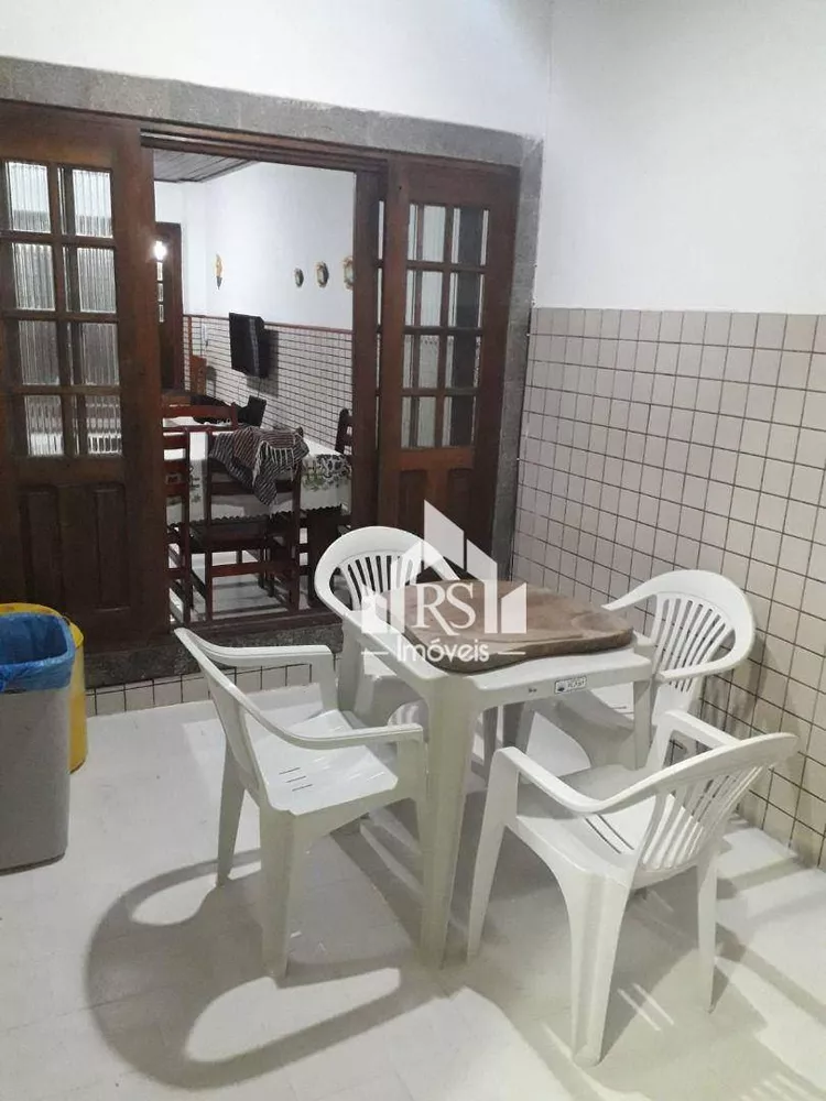 Casa, 2 quartos, 95 m² - Foto 7