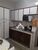 Casa, 2 quartos, 95 m² - Foto 1