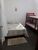 Casa, 2 quartos, 95 m² - Foto 4