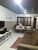 Casa, 2 quartos, 95 m² - Foto 6
