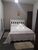Casa, 2 quartos, 95 m² - Foto 5