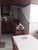 Casa, 2 quartos, 95 m² - Foto 2
