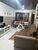 Casa, 2 quartos, 95 m² - Foto 3