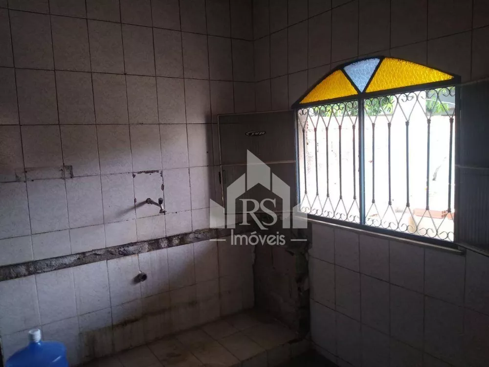 Casa, 2 quartos, 105 m² - Foto 6