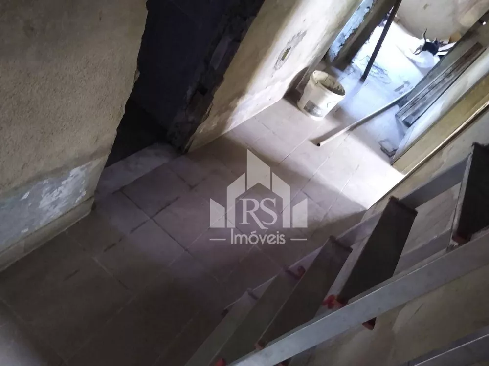 Casa, 2 quartos, 105 m² - Foto 2