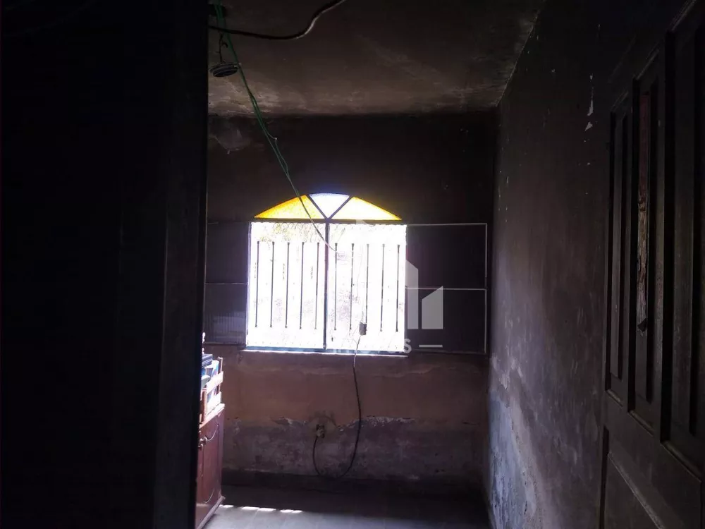 Casa, 2 quartos, 105 m² - Foto 10