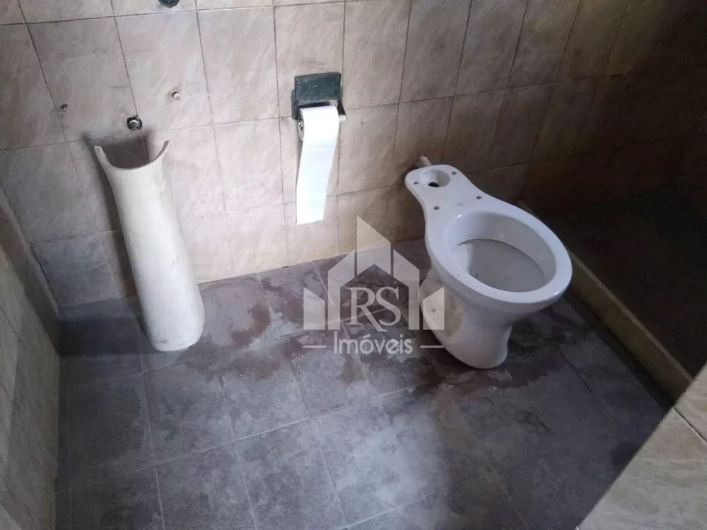 Casa, 2 quartos, 105 m² - Foto 9