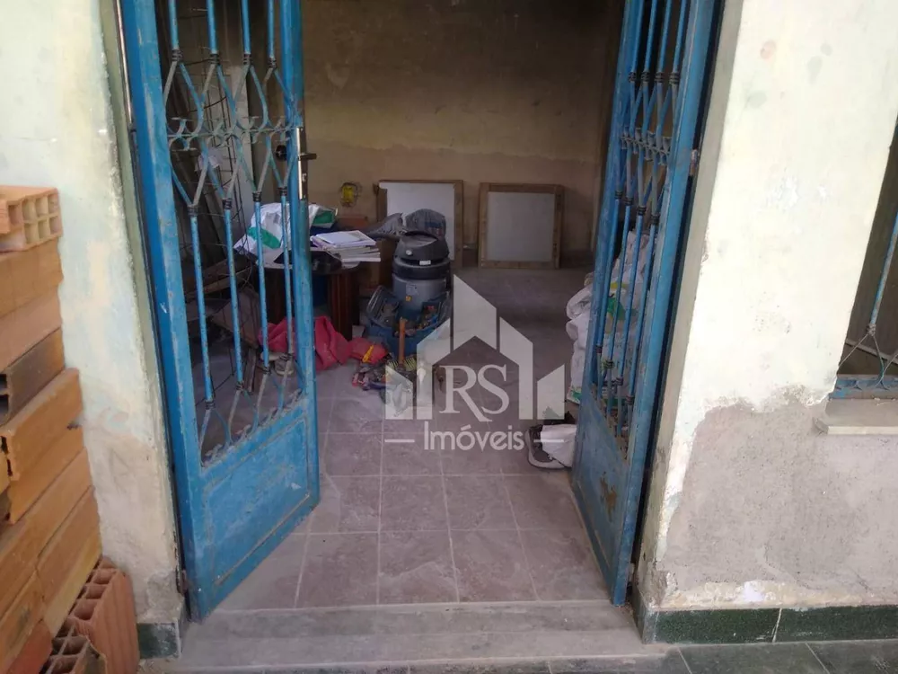 Casa, 2 quartos, 105 m² - Foto 3