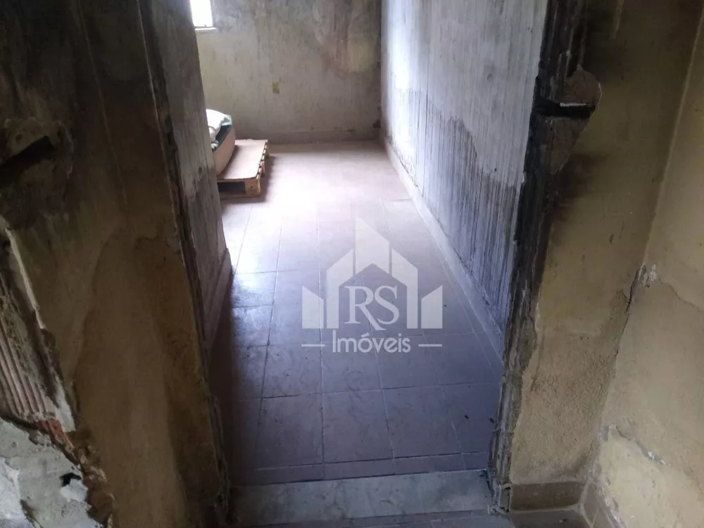 Casa, 2 quartos, 105 m² - Foto 11